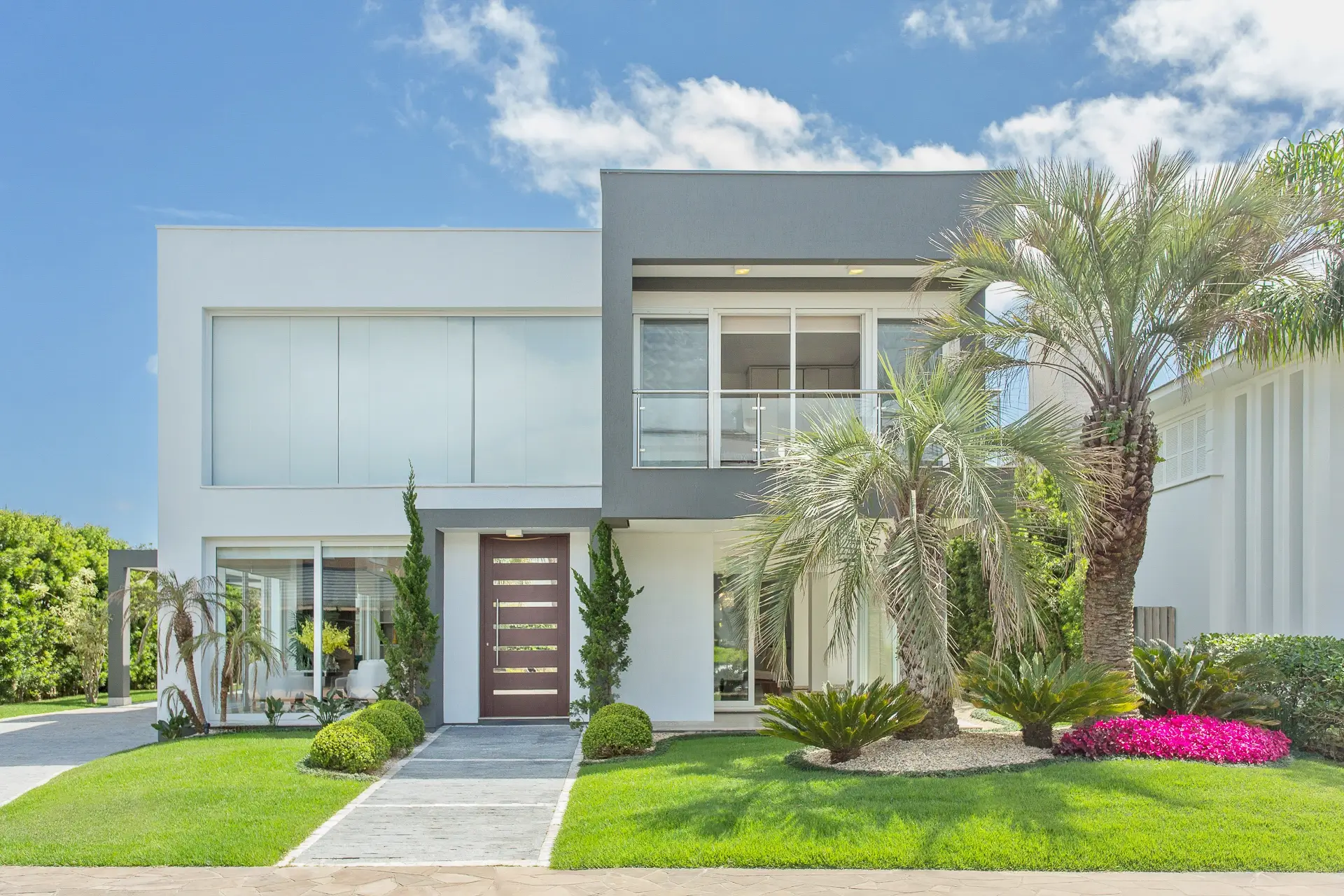 edugdz-fotografo-arquitetura-0002