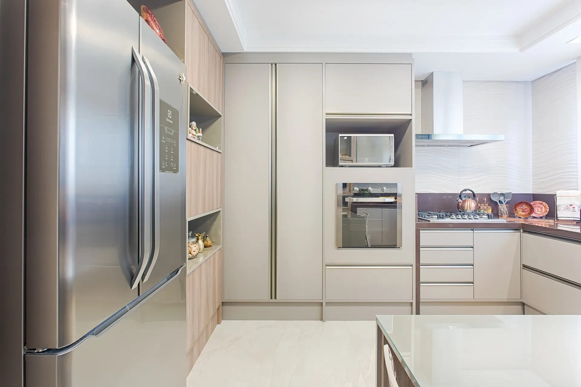 edugdz-fotografo-arquitetura-0009