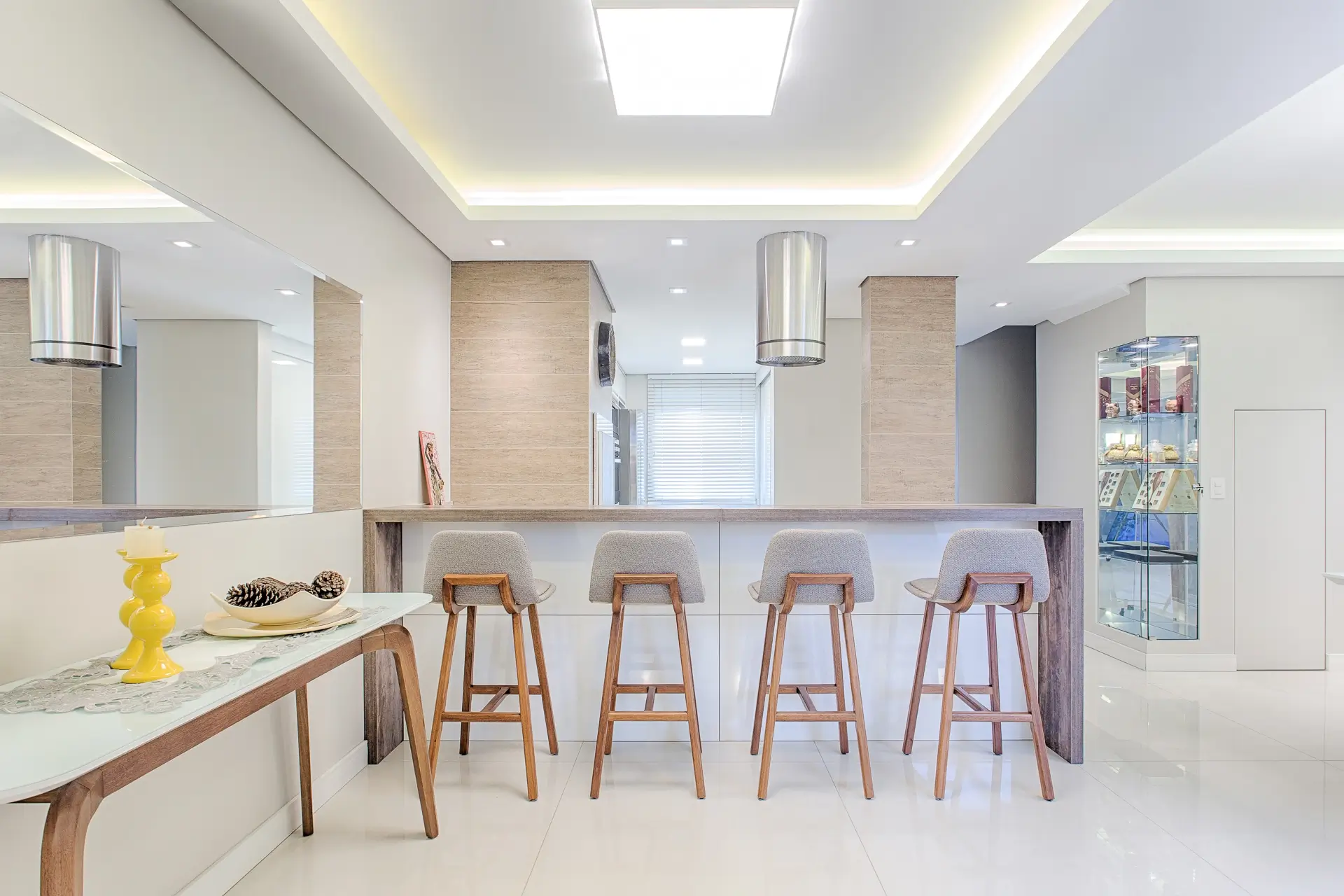 edugdz-fotografo-arquitetura-0010