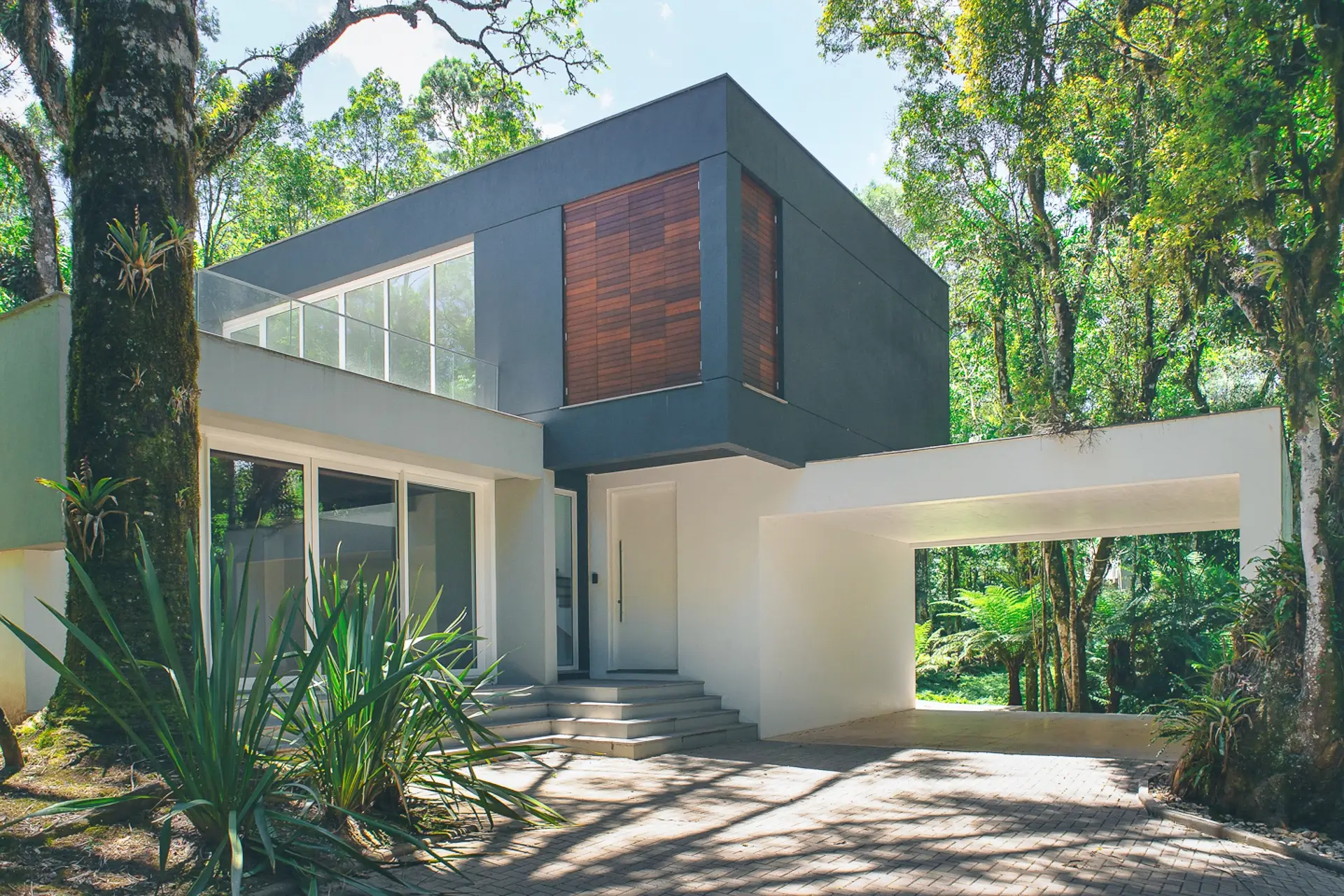 edugdz-fotografo-arquitetura-0019