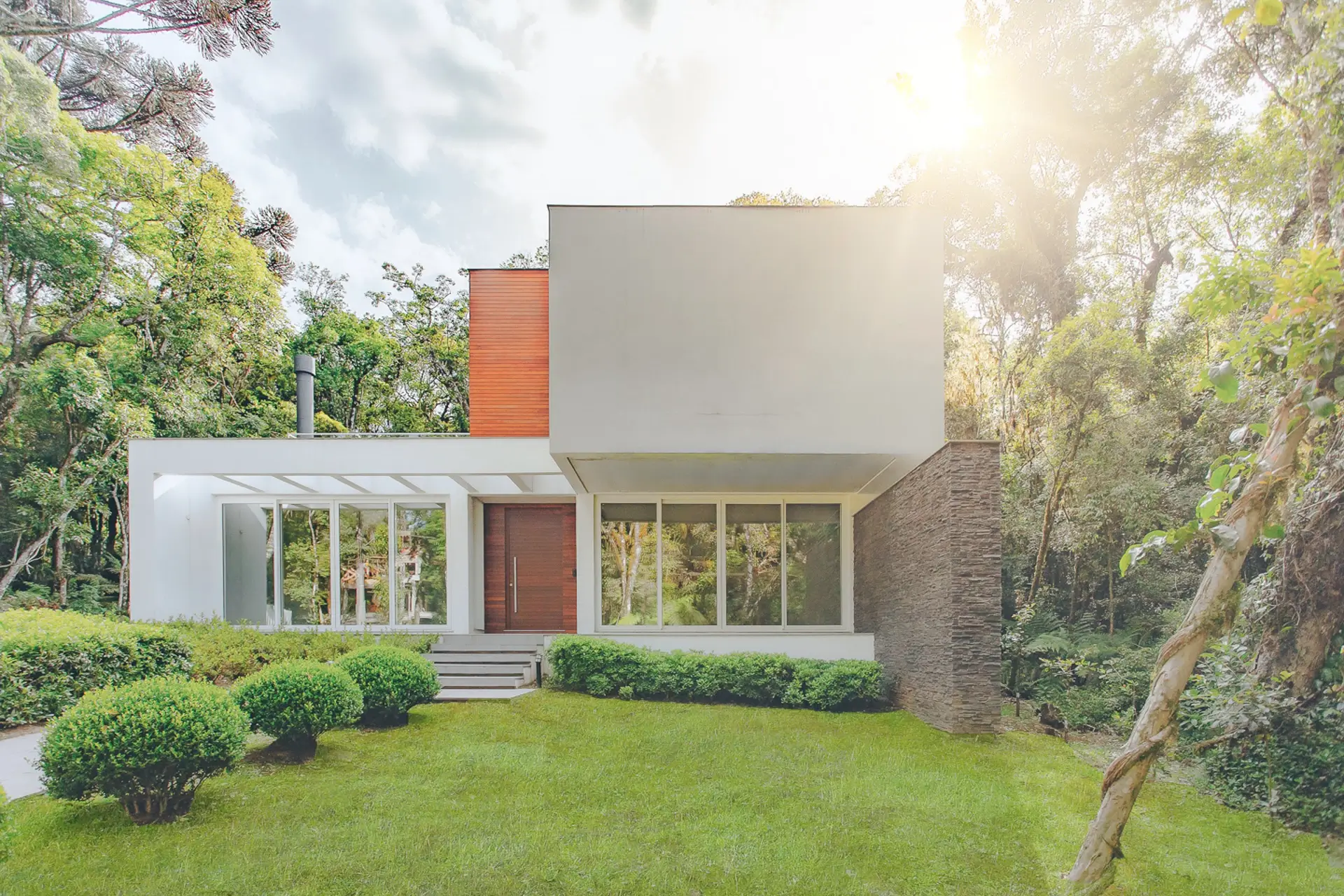 edugdz-fotografo-arquitetura-0022