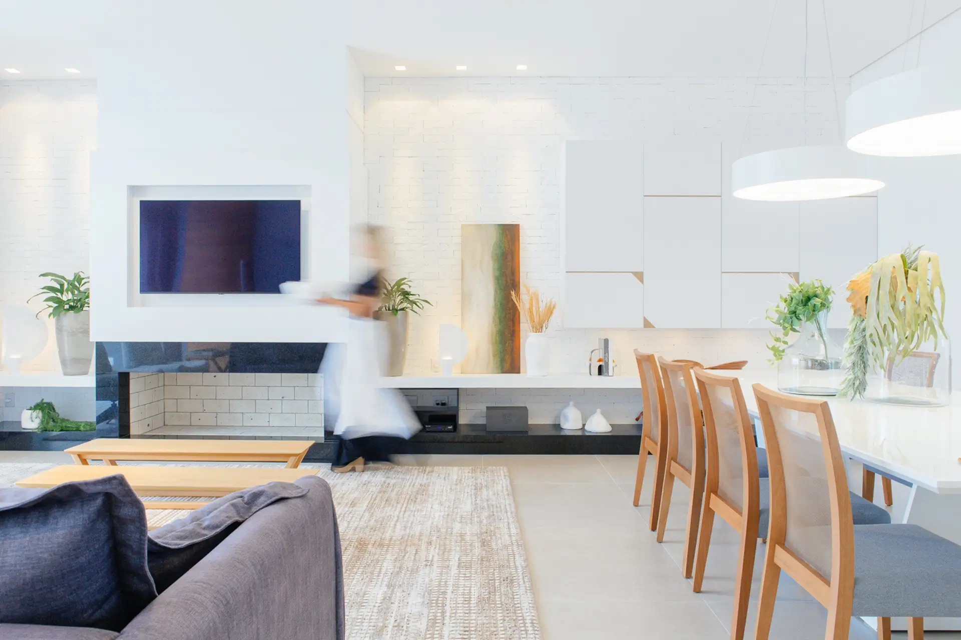 edugdz-fotografo-arquitetura-0038