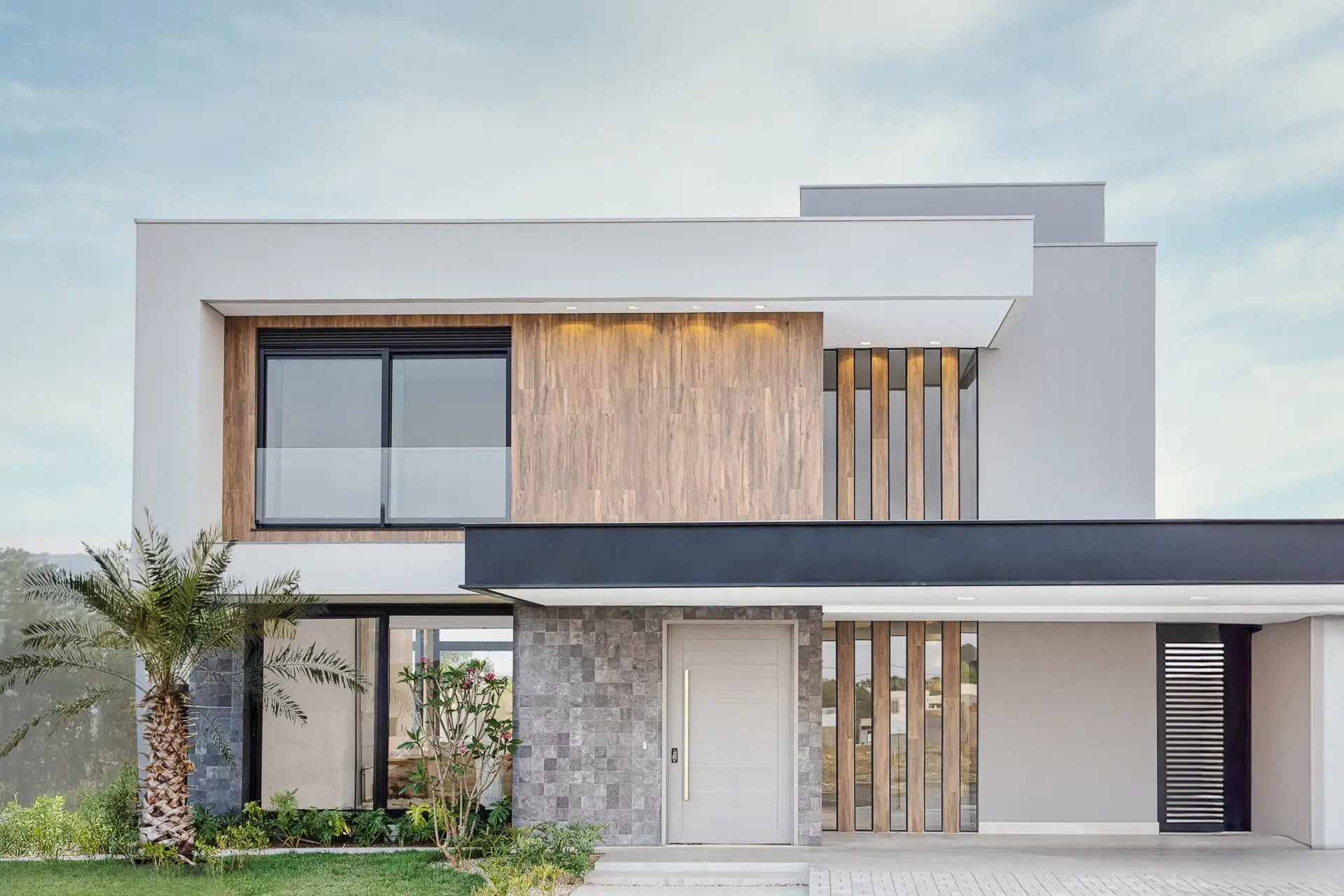 edugdz-fotografo-arquitetura-0041